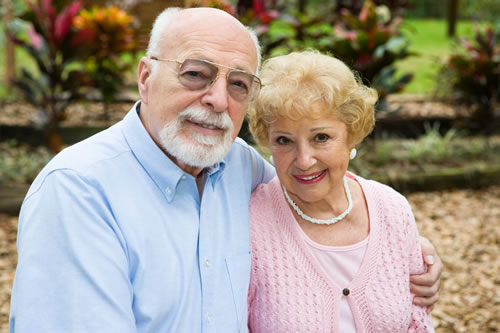 aged care shuttle bus transfers